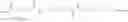 Fig. 47 - Linker structures with minimal scar for enzymatic synthesis