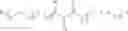 Fig. 53 - Linker structures with minimal scar for enzymatic synthesis