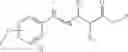 Fig. 64 - Linker structures with minimal scar for enzymatic synthesis