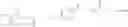 Fig. 65 - Linker structures with minimal scar for enzymatic synthesis