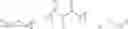 Fig. 69 - Linker structures with minimal scar for enzymatic synthesis