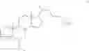 Fig. 08 - NOVEL METHOD FOR SYNTHESIZING 25-OH CHOLESTEROL/CALCIFEDIOL FROM PHYTOSTEROL
