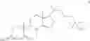 Fig. 09 - NOVEL METHOD FOR SYNTHESIZING 25-OH CHOLESTEROL/CALCIFEDIOL FROM PHYTOSTEROL