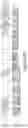 Fig. 43 - SMALL MOLECULE MODULATORS OF GUT BACTERIAL BILE ACID METABOLISM
