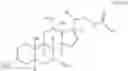 Fig. 49 - SMALL MOLECULE MODULATORS OF GUT BACTERIAL BILE ACID METABOLISM
