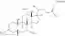 Fig. 53 - SMALL MOLECULE MODULATORS OF GUT BACTERIAL BILE ACID METABOLISM