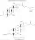 Fig. 69 - SMALL MOLECULE MODULATORS OF GUT BACTERIAL BILE ACID METABOLISM