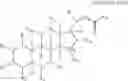 Fig. 71 - SMALL MOLECULE MODULATORS OF GUT BACTERIAL BILE ACID METABOLISM