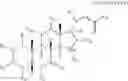 Fig. 72 - SMALL MOLECULE MODULATORS OF GUT BACTERIAL BILE ACID METABOLISM