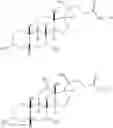 Fig. 76 - SMALL MOLECULE MODULATORS OF GUT BACTERIAL BILE ACID METABOLISM