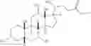 Fig. 77 - SMALL MOLECULE MODULATORS OF GUT BACTERIAL BILE ACID METABOLISM