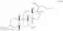 Fig. 79 - SMALL MOLECULE MODULATORS OF GUT BACTERIAL BILE ACID METABOLISM