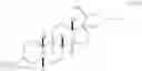 Fig. 83 - SMALL MOLECULE MODULATORS OF GUT BACTERIAL BILE ACID METABOLISM