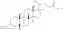 Fig. 85 - SMALL MOLECULE MODULATORS OF GUT BACTERIAL BILE ACID METABOLISM