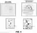 Fig. 09 - Methods of generating nanoarrays and microarrays