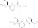 Fig. 08 - METHOD FOR PRODUCING PEPTIDE COMPOUND