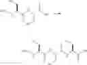 Fig. 09 - METHOD FOR PRODUCING PEPTIDE COMPOUND