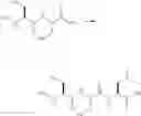 Fig. 22 - METHOD FOR PRODUCING PEPTIDE COMPOUND