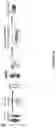 Fig. 05 - METHODS FOR THE FRACTIONATION OF PROTEINS