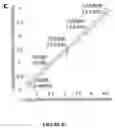 Fig. 07 - METHODS FOR THE FRACTIONATION OF PROTEINS