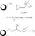 Fig. 02 - METHOD FOR PURIFICATION OF PLASMA PROTEINS