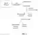Fig. 02 - Systems and methods for process scale isolation of immunoglobulin G