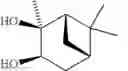Fig. 07 - SYNTHESIS OF BORONIC ESTER AND ACID COMPOUNDS