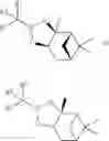 Fig. 09 - SYNTHESIS OF BORONIC ESTER AND ACID COMPOUNDS