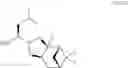 Fig. 35 - SYNTHESIS OF BORONIC ESTER AND ACID COMPOUNDS