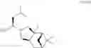 Fig. 45 - SYNTHESIS OF BORONIC ESTER AND ACID COMPOUNDS