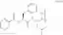 Fig. 49 - SYNTHESIS OF BORONIC ESTER AND ACID COMPOUNDS