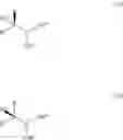 Fig. 83 - SYNTHESIS OF BORONIC ESTER AND ACID COMPOUNDS