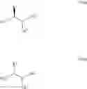 Fig. 85 - SYNTHESIS OF BORONIC ESTER AND ACID COMPOUNDS