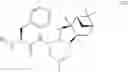 Fig. 89 - SYNTHESIS OF BORONIC ESTER AND ACID COMPOUNDS