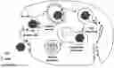 Fig. 01 - DELIVERY PEPTIDES AND METHODS OF USING THE SAME