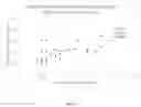 Fig. 07 - Compositions and methods of inhibiting the binding of plasma IGG autoantibodies to serotonin 2A receptor