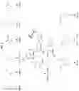 Fig. 07 - Cyclic Peptide Antiviral Agents and Methods Using Same