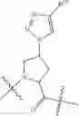 Fig. 22 - Cyclic Peptide Antiviral Agents and Methods Using Same