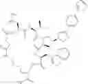 Fig. 33 - Cyclic Peptide Antiviral Agents and Methods Using Same