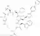 Fig. 35 - Cyclic Peptide Antiviral Agents and Methods Using Same