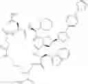 Fig. 37 - Cyclic Peptide Antiviral Agents and Methods Using Same
