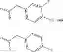 Fig. 41 - Cyclic Peptide Antiviral Agents and Methods Using Same