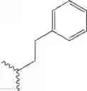 Fig. 43 - Cyclic Peptide Antiviral Agents and Methods Using Same