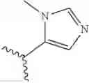 Fig. 44 - Cyclic Peptide Antiviral Agents and Methods Using Same