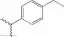 Fig. 47 - Cyclic Peptide Antiviral Agents and Methods Using Same
