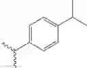 Fig. 48 - Cyclic Peptide Antiviral Agents and Methods Using Same
