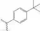 Fig. 49 - Cyclic Peptide Antiviral Agents and Methods Using Same