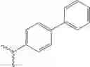 Fig. 50 - Cyclic Peptide Antiviral Agents and Methods Using Same