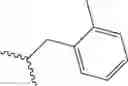 Fig. 52 - Cyclic Peptide Antiviral Agents and Methods Using Same