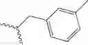 Fig. 53 - Cyclic Peptide Antiviral Agents and Methods Using Same